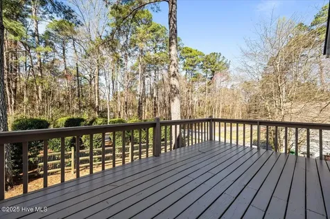 405 Spring Lake Drive Pinehurst NC 28374