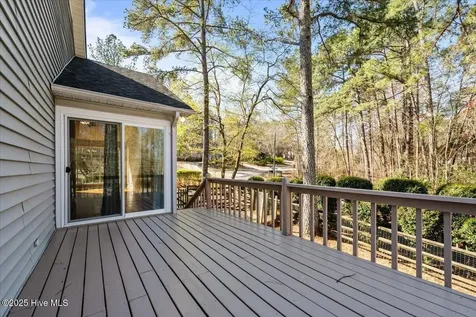 405 Spring Lake Drive Pinehurst NC 28374