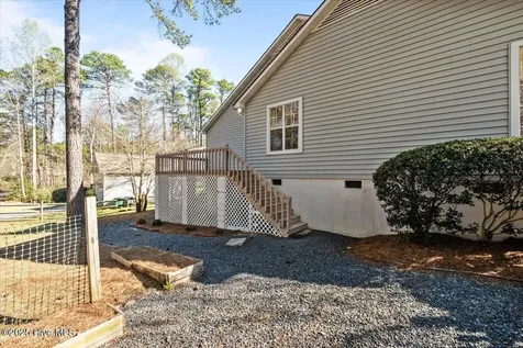 405 Spring Lake Drive Pinehurst NC 28374