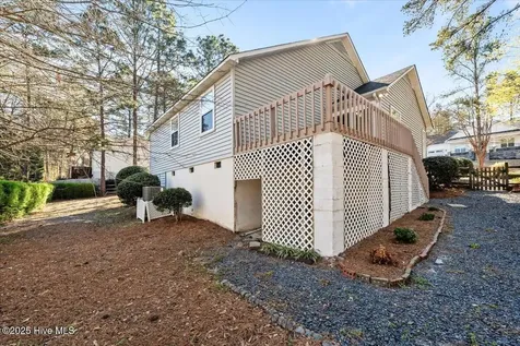 405 Spring Lake Drive Pinehurst NC 28374