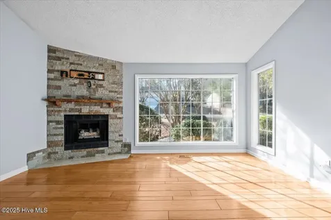 405 Spring Lake Drive Pinehurst NC 28374