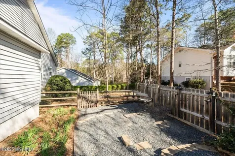 405 Spring Lake Drive Pinehurst NC 28374