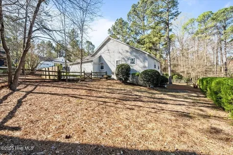 405 Spring Lake Drive Pinehurst NC 28374