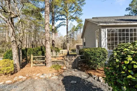 405 Spring Lake Drive Pinehurst NC 28374