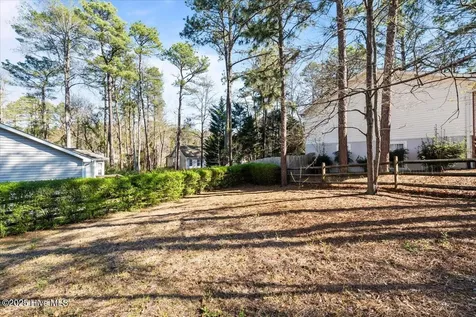 405 Spring Lake Drive Pinehurst NC 28374