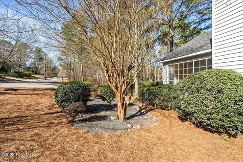 405 Spring Lake Drive Pinehurst NC 28374