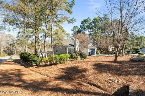 405 Spring Lake Drive Pinehurst NC 28374