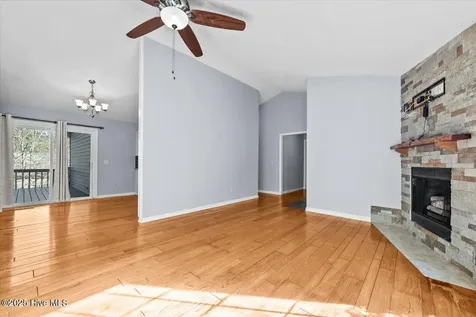 405 Spring Lake Drive Pinehurst NC 28374