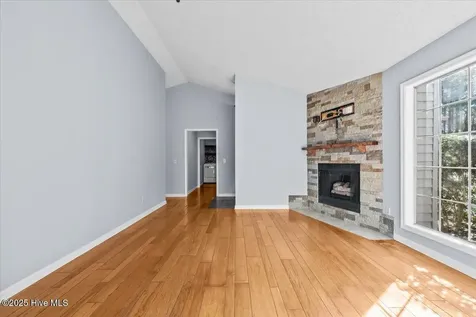 405 Spring Lake Drive Pinehurst NC 28374