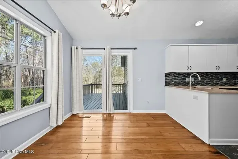 405 Spring Lake Drive Pinehurst NC 28374