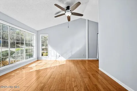 405 Spring Lake Drive Pinehurst NC 28374