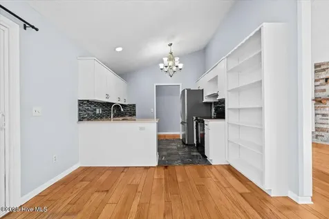 405 Spring Lake Drive Pinehurst NC 28374