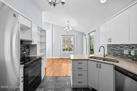 405 Spring Lake Drive Pinehurst NC 28374
