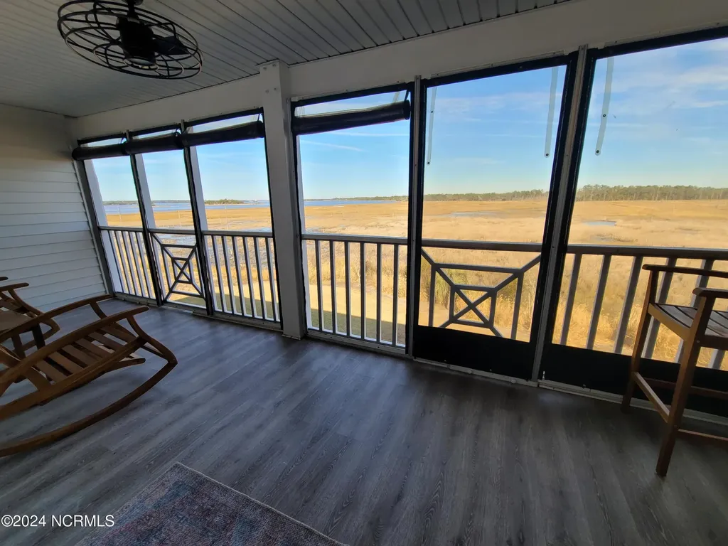 108 Turtle Cay Drive Wilmington NC 28412