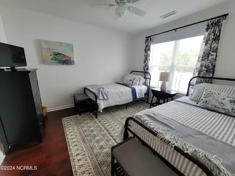108 Turtle Cay Drive Wilmington NC 28412