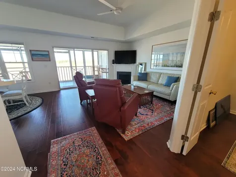 108 Turtle Cay Drive Wilmington NC 28412