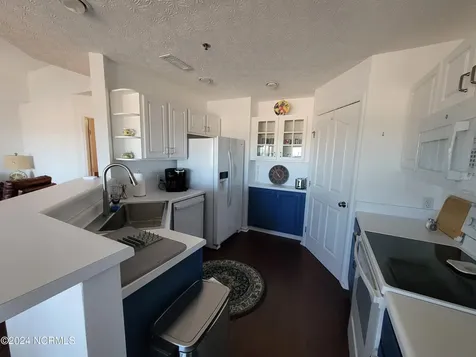 108 Turtle Cay Drive Wilmington NC 28412