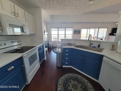 108 Turtle Cay Drive Wilmington NC 28412