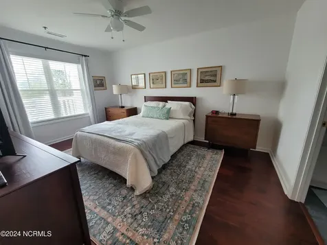 108 Turtle Cay Drive Wilmington NC 28412