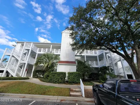 108 Turtle Cay Drive Wilmington NC 28412