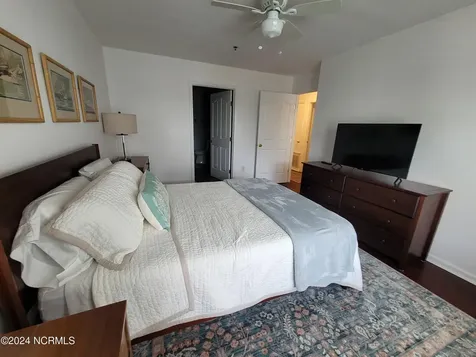 108 Turtle Cay Drive Wilmington NC 28412