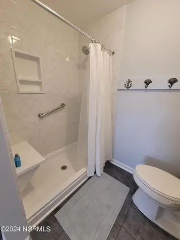 108 Turtle Cay Drive Wilmington NC 28412