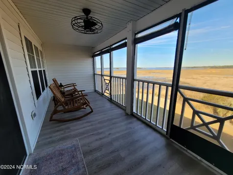 108 Turtle Cay Drive Wilmington NC 28412