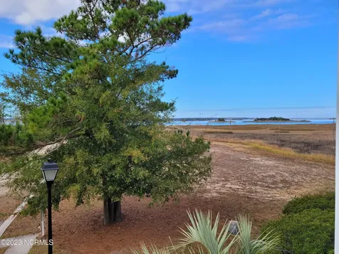 108 Turtle Cay Drive Wilmington NC 28412