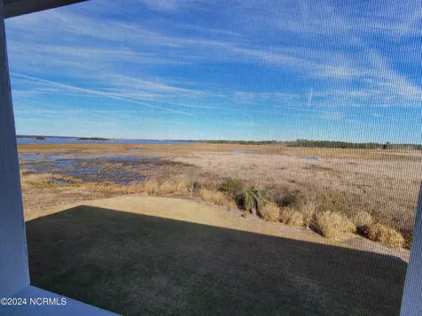 108 Turtle Cay Drive Wilmington NC 28412