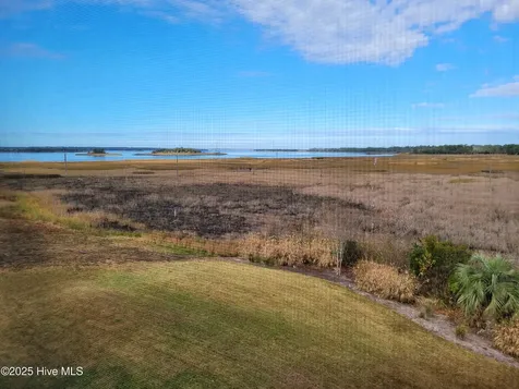 108 Turtle Cay Drive Wilmington NC 28412