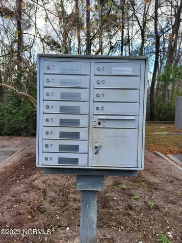108 Turtle Cay Drive Wilmington NC 28412