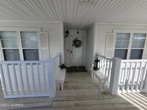 108 Turtle Cay Drive Wilmington NC 28412