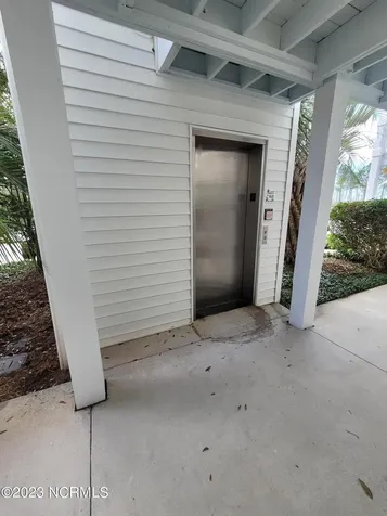 108 Turtle Cay Drive Wilmington NC 28412