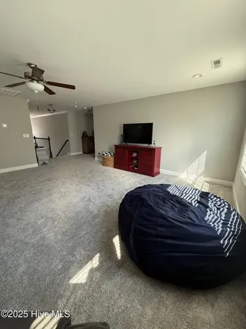 2901 Fernley Court High Point NC 27262