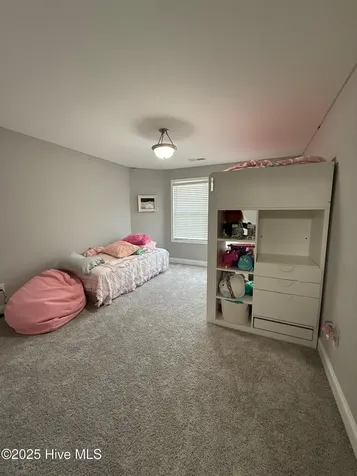2901 Fernley Court High Point NC 27262