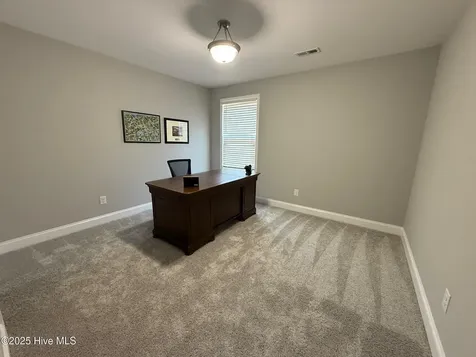 2901 Fernley Court High Point NC 27262