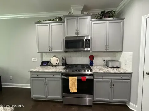 2901 Fernley Court High Point NC 27262