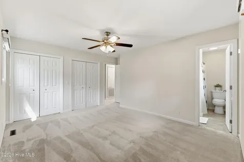 1 Yellow Jacket Court Calabash NC 28467