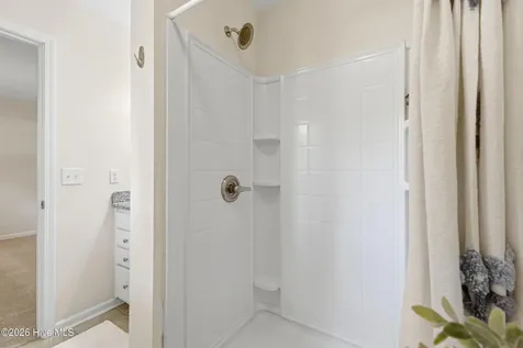1 Yellow Jacket Court Calabash NC 28467