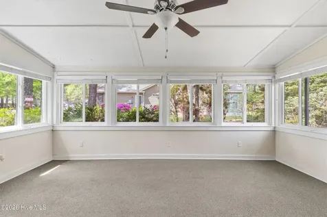 1 Yellow Jacket Court Calabash NC 28467