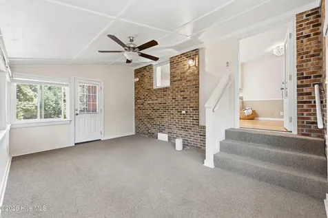 1 Yellow Jacket Court Calabash NC 28467