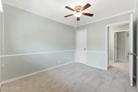 1 Yellow Jacket Court Calabash NC 28467