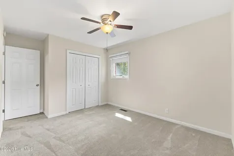 1 Yellow Jacket Court Calabash NC 28467