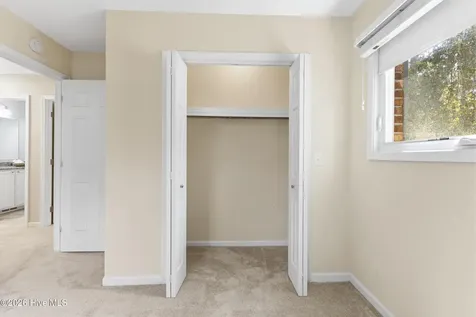 1 Yellow Jacket Court Calabash NC 28467