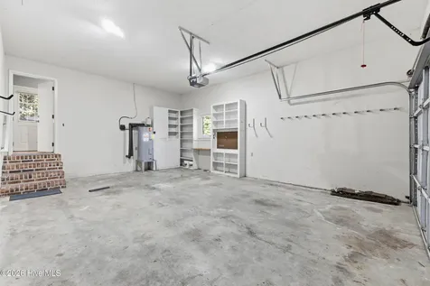 1 Yellow Jacket Court Calabash NC 28467