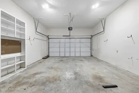1 Yellow Jacket Court Calabash NC 28467