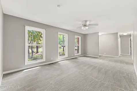 1 Yellow Jacket Court Calabash NC 28467