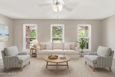 1 Yellow Jacket Court Calabash NC 28467