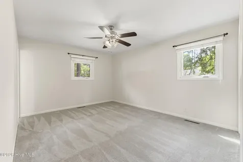 1 Yellow Jacket Court Calabash NC 28467