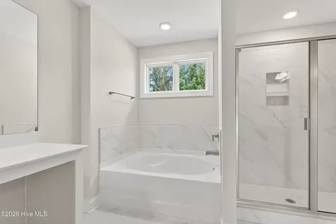 240 Margot Manor Drive Benson NC 27504